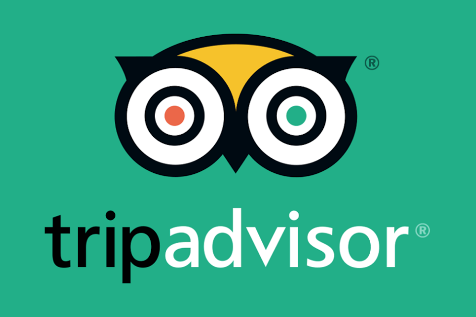 Beijing Layover tripadvisor reviews